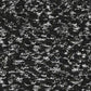 Midnight-Madness - Sectional - Onyx