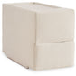 Modmax - 4 Piece Sectional