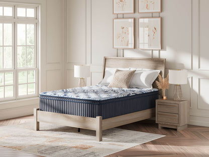 Plush Luxe 2.0 - Mattress - Forward Furniture