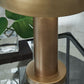 Wendfield - Metal Lamp