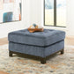 Maxon Place - Oversized Accent Ottoman