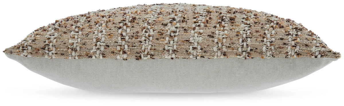 Vorlane - Pillow - Forward Furniture