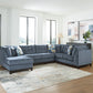 Maxon Place - Sectional