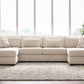 Mandi Point - Sectional