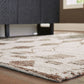 Brettler - Area Rug