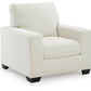 Greenbriar - Chair - Forward Furniture