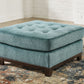 Laylabrook - Oversized Accent Ottoman