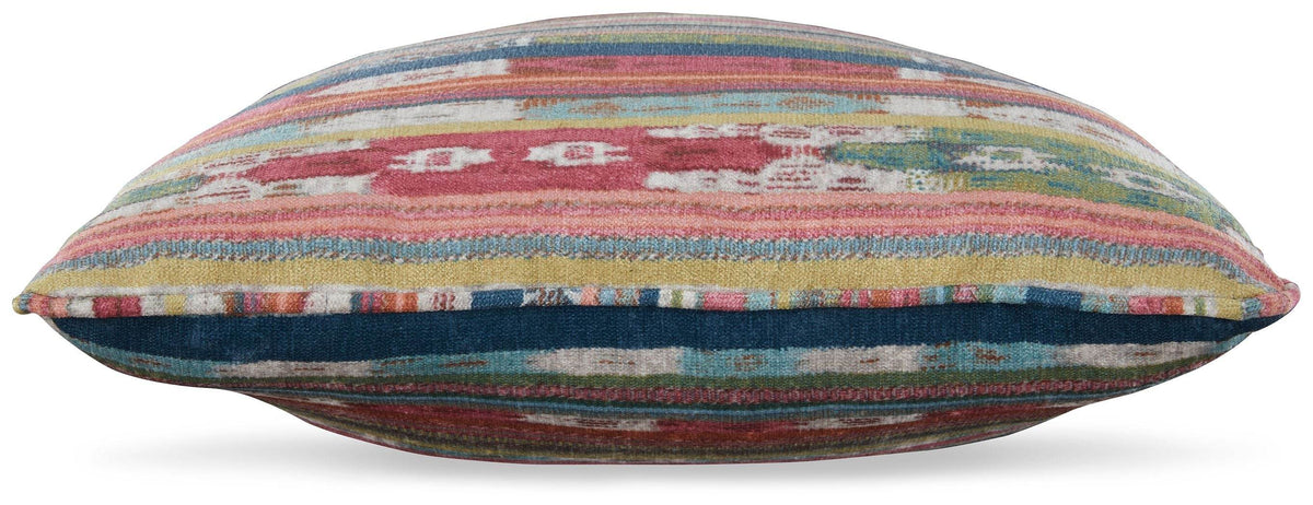 Orensburgh - Pillow - Forward Furniture