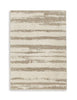 Jerrlow - Washable Rug