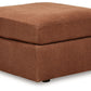 Modmax - Oversized Accent Ottoman