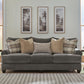 Tallow Creek - Sofa - Shadow