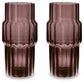 Dorlow - Vase