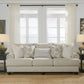 Asanti - Living Room Set - Forward Furniture