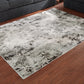 Greyland - Area Rug