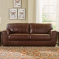 Brogliano - Sofa - Canyon