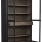 Lenston - Accent Cabinet