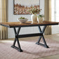 Wildenauer - Dining Room Extension Table