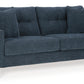 Bixler - Sofa