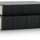 Samwell - Box Set (Set of 2)