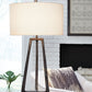 Wynlett - Table Lamp