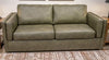Hollis Studio - Sofa - Grove