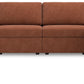 Modmax - Spice - Sectional