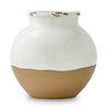 Vercott - Vase
