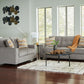 Larimer - Living Room Set