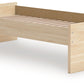 Onita - Platform Bed