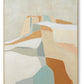 Vennfield - Wall Art - Multi