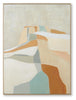 Vennfield - Wall Art - Multi