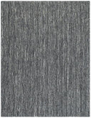 8' x 10'