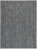Terrian - Rug