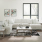 Stupendous - Sectional