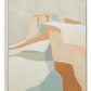 Vennfield - Wall Art - Multi