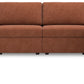 Modmax - Spice - Sectional