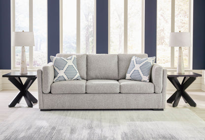 Evansley - Sofa - Forward Furniture
