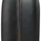 Rhaveney - Vase (Set of 3) - Medium - Black