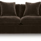 Maxton Heights - Sofa