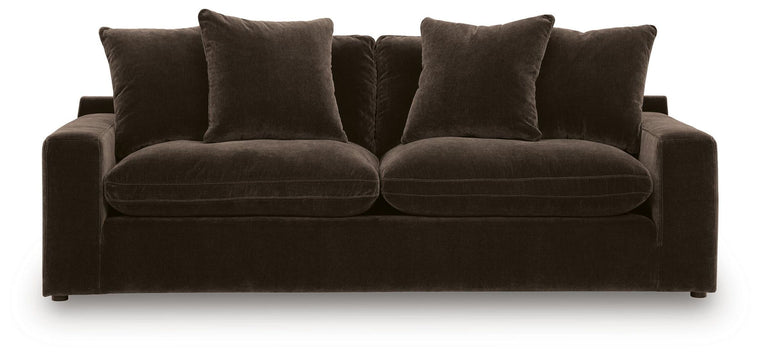 Maxton Heights - Sofa