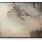 Lonnham - Wall Art - Brown / Black / Gray