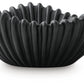 Browman - Bowl - Black