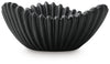 Browman - Bowl - Black