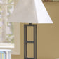 Deidra - Table Lamp (Set of 2)