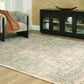 Rossbury - Rug