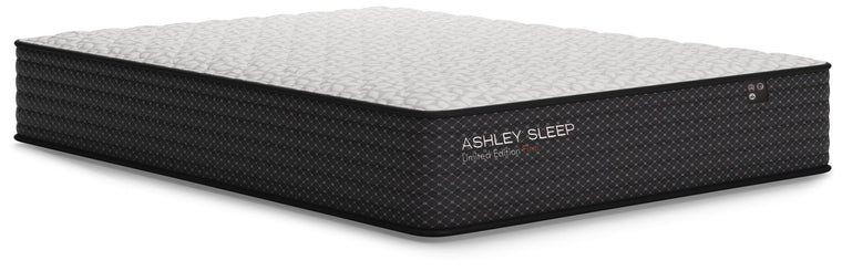 Limited Edition Firm - Mattress