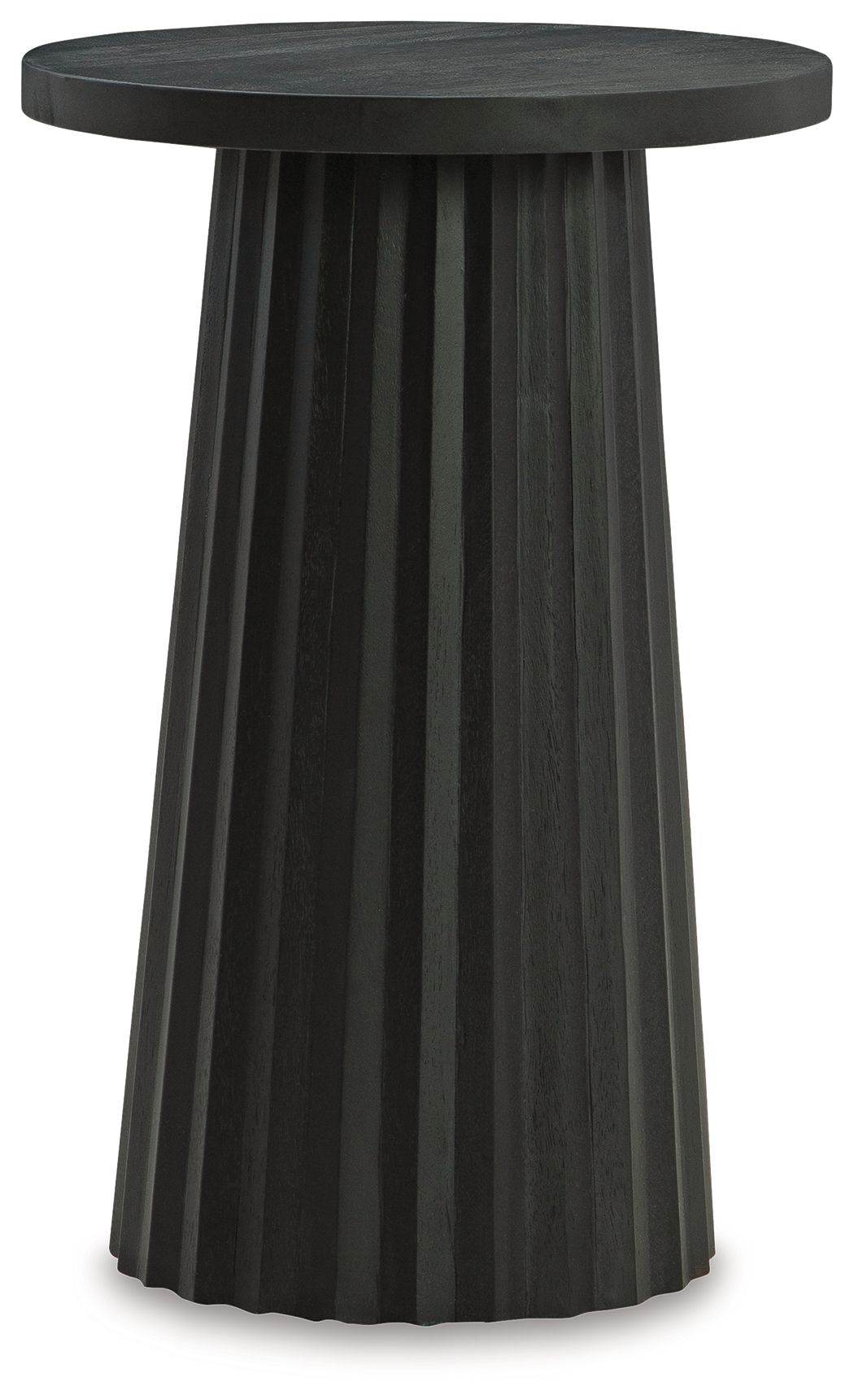 Ceilby - Accent Table - Forward Furniture