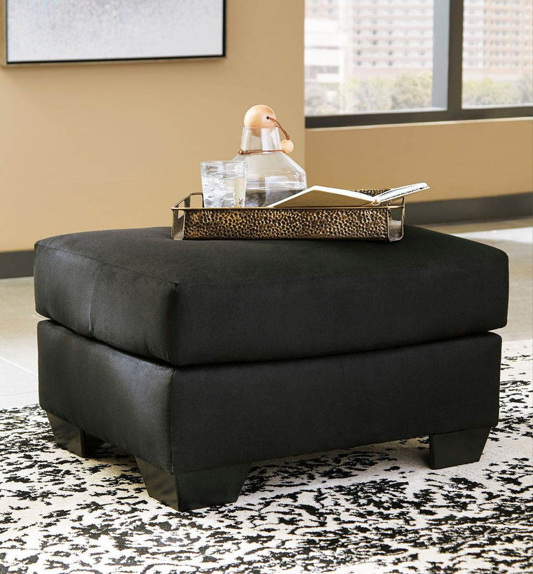 Darcy - Living Room Set - Forward Furniture