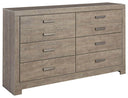 Dressers