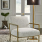 Ryandale - Accent Chair